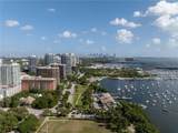 2951 Bayshore Dr - Photo 29