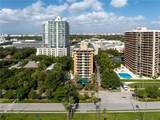 2951 Bayshore Dr - Photo 3