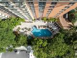 2951 Bayshore Dr - Photo 30