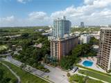 2951 Bayshore Dr - Photo 31