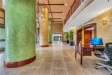 2951 Bayshore Dr - Photo 4