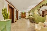 2951 Bayshore Dr - Photo 5