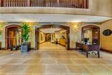2951 Bayshore Dr - Photo 7