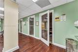 2951 Bayshore Dr - Photo 8