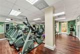 2951 Bayshore Dr - Photo 9