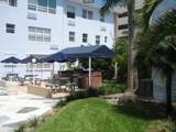 326 Harrison St - Photo 34