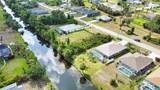 150 Albatross Road - Photo 1