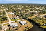 150 Albatross Road - Photo 2