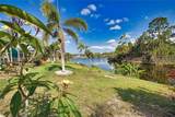 150 Albatross Road - Photo 3