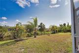 150 Albatross Road - Photo 4