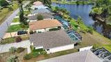 150 Albatross Road - Photo 5