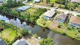 150 Albatross Road - Photo 6