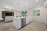 17120 Cherrywood Ct - Photo 10