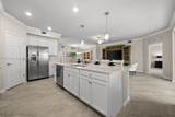 17120 Cherrywood Ct - Photo 11