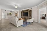 17120 Cherrywood Ct - Photo 13