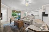 17120 Cherrywood Ct - Photo 14