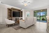17120 Cherrywood Ct - Photo 15