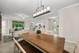 17120 Cherrywood Ct - Photo 16