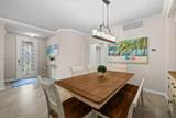 17120 Cherrywood Ct - Photo 18