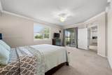 17120 Cherrywood Ct - Photo 20