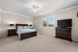 17120 Cherrywood Ct - Photo 21