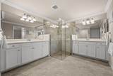 17120 Cherrywood Ct - Photo 22