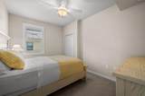17120 Cherrywood Ct - Photo 24