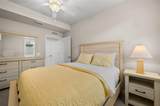 17120 Cherrywood Ct - Photo 25