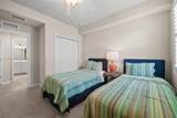 17120 Cherrywood Ct - Photo 27