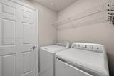 17120 Cherrywood Ct - Photo 29