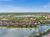 17120 Cherrywood Ct - Photo 3