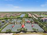 17120 Cherrywood Ct - Photo 35