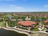 17120 Cherrywood Ct - Photo 36