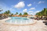 17120 Cherrywood Ct - Photo 37