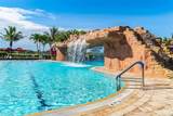 17120 Cherrywood Ct - Photo 38