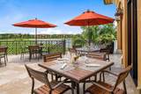 17120 Cherrywood Ct - Photo 39