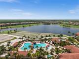 17120 Cherrywood Ct - Photo 4