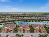 17120 Cherrywood Ct - Photo 45