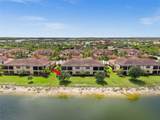 17120 Cherrywood Ct - Photo 46