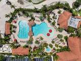 17120 Cherrywood Ct - Photo 5