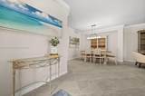 17120 Cherrywood Ct - Photo 7