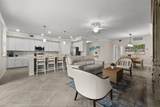 17120 Cherrywood Ct - Photo 8