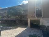 260 76th Ave - Photo 1