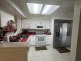 260 76th Ave - Photo 10