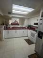 260 76th Ave - Photo 11