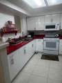 260 76th Ave - Photo 12