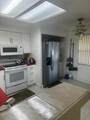 260 76th Ave - Photo 13