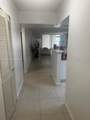 260 76th Ave - Photo 14
