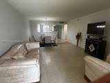 260 76th Ave - Photo 16