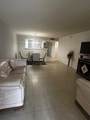 260 76th Ave - Photo 17